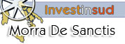 Investinmorra