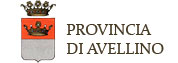 Provincia di Avellino
