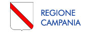 Regione Campania