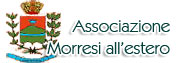 Associazione Morresi all'estero