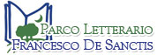 Parco letterario Francesco De Sanctis